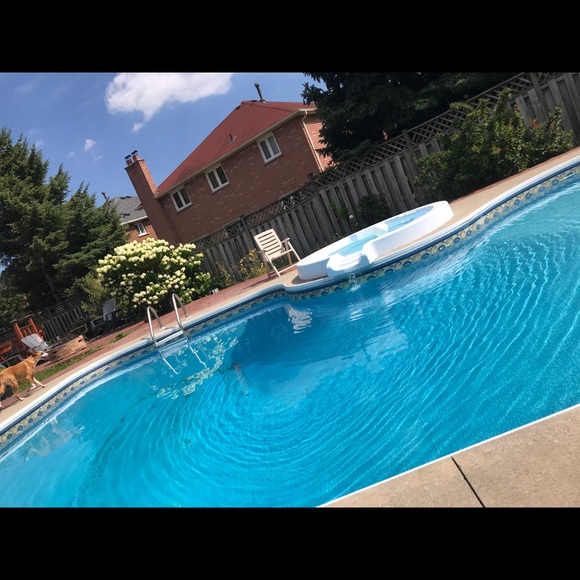 Meet your Posher, Leon - Picture 1 of 1